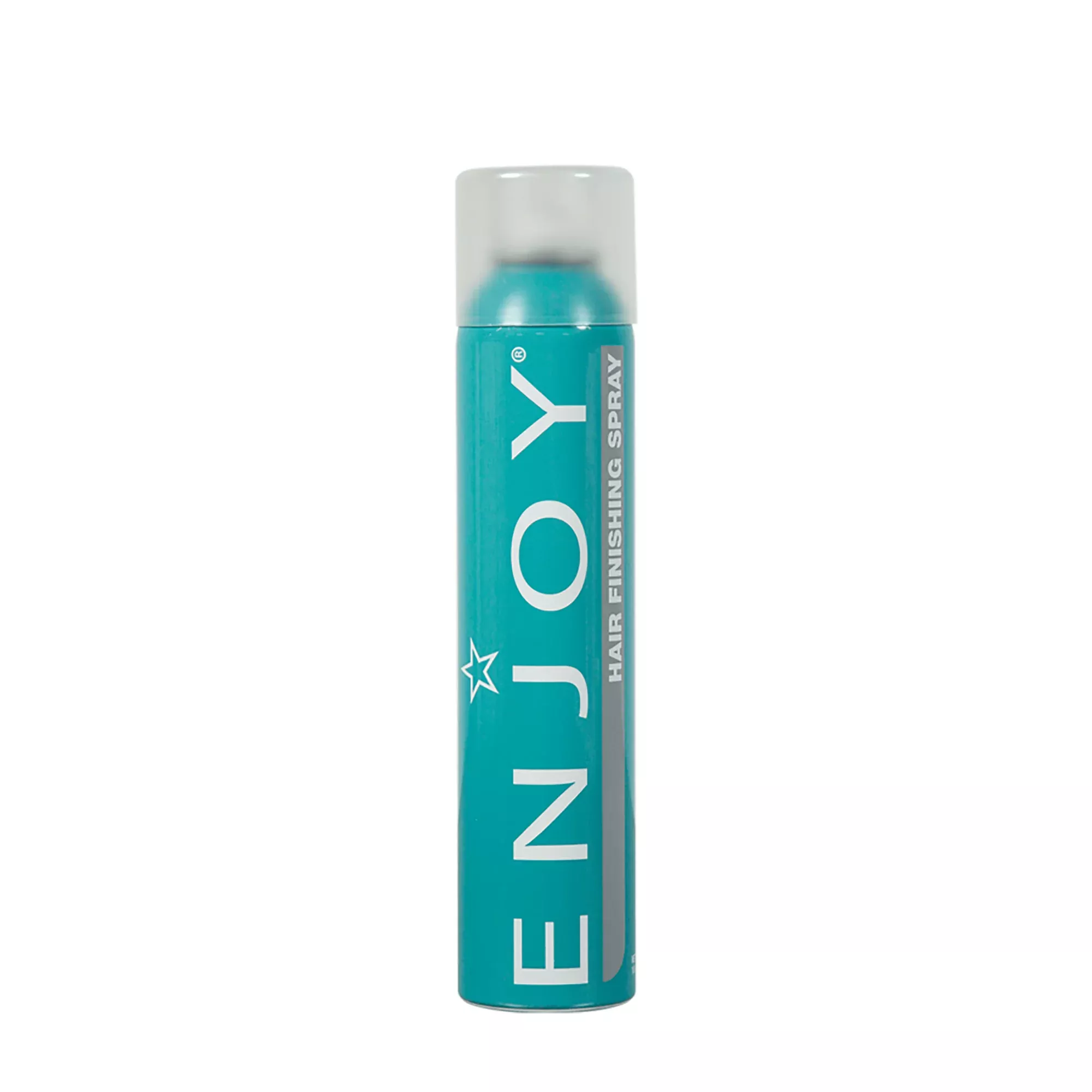Enjoy Style Hair Finishing Spray