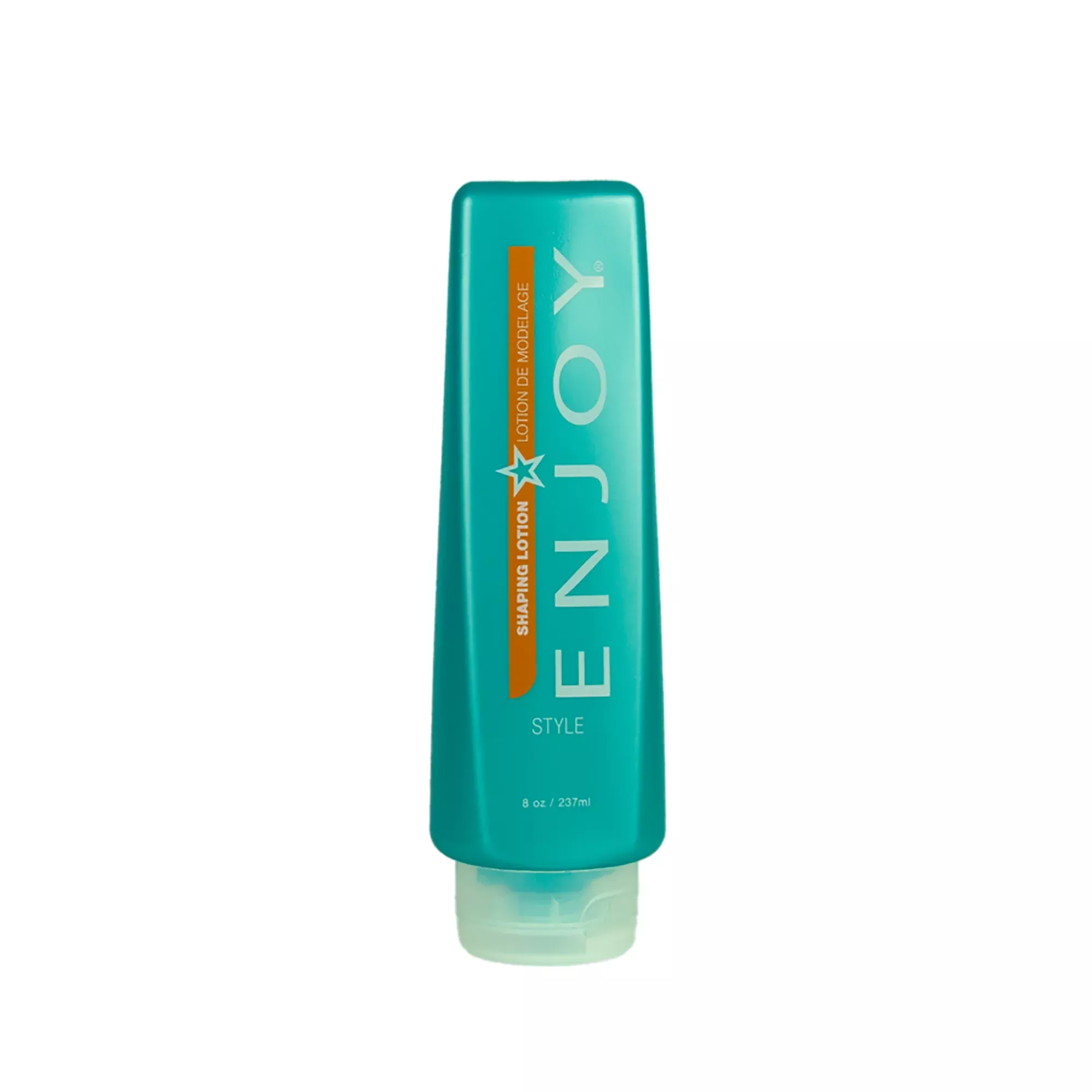 Enjoy Style Shaping Lotion