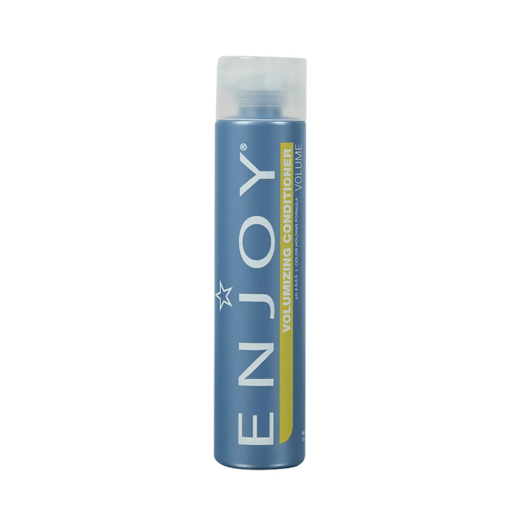 Enjoy Volume Volumizing Conditioner