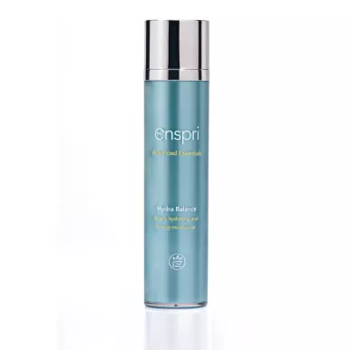 Enspri Hydra Balance - 1.7 Oz