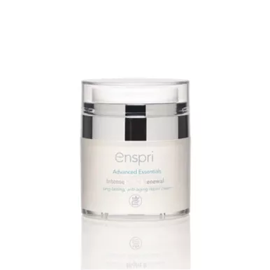 Enspri Intense Night Renewal - 1.7 Oz