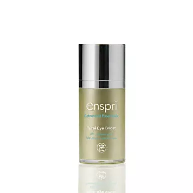 Enspri Total Eye Boost - 0.5 Oz