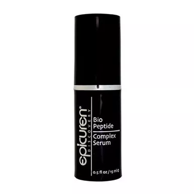 Epicuren Bio Peptide Complex Serum - 0.5 oz (R210-5)