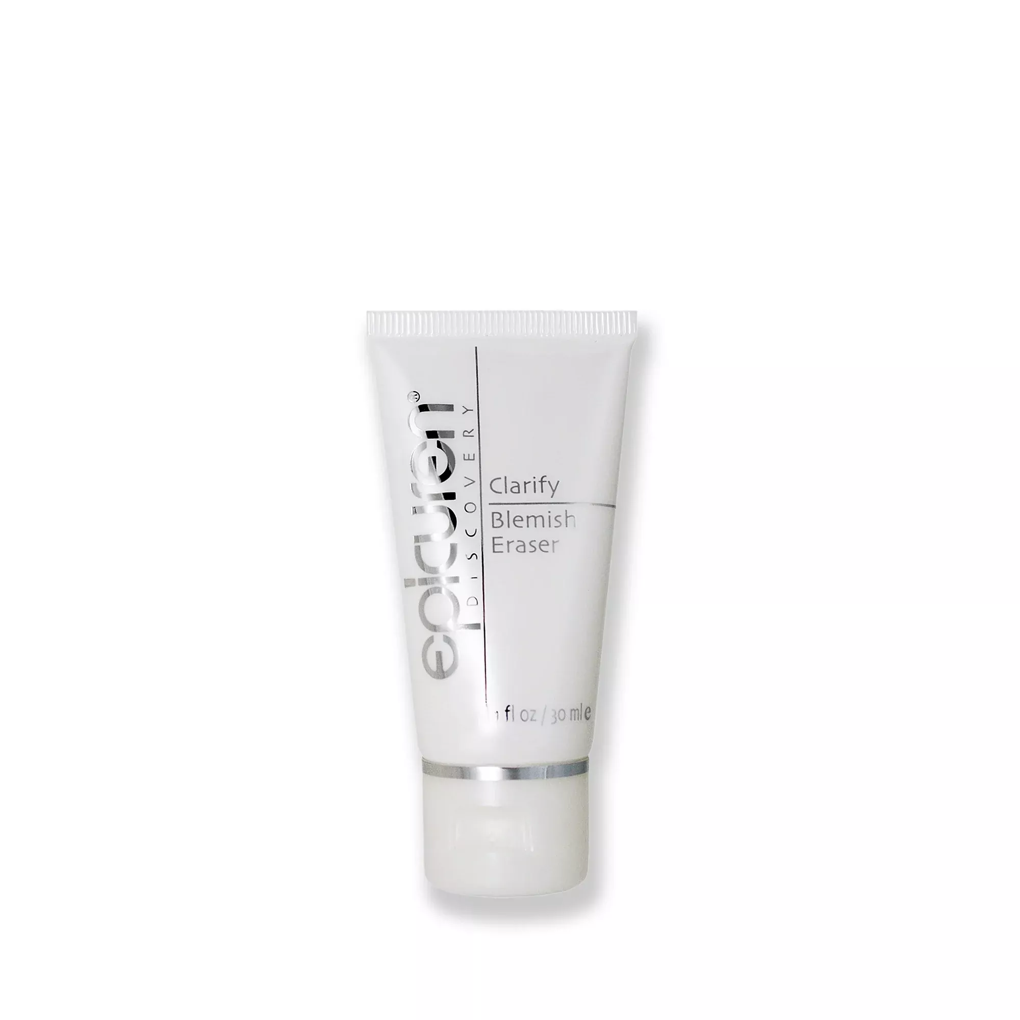 Epicuren Clarify Blemish Eraser