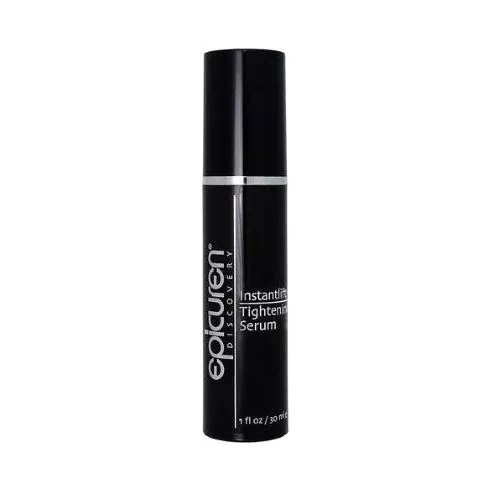 Epicuren Instantlift Tightening Serum