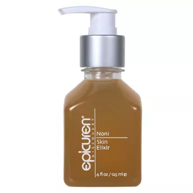 Epicuren Noni Skin Elixir - 4 oz (G204-4)