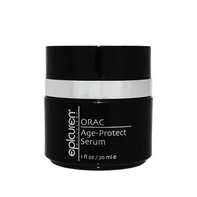 Epicuren Orac Age-Protect Serum - 1 oz (R260-1)