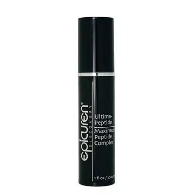 Epicuren Ultima-Peptide Maximum Peptide Complex - 1 oz (R300-1)