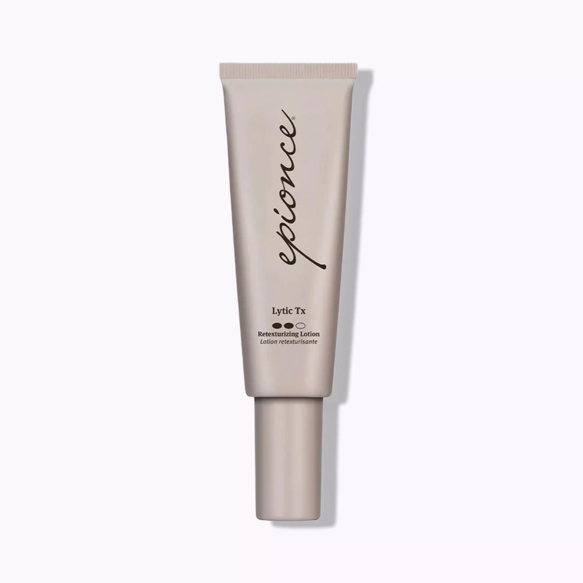 Epionce Lytic Tx