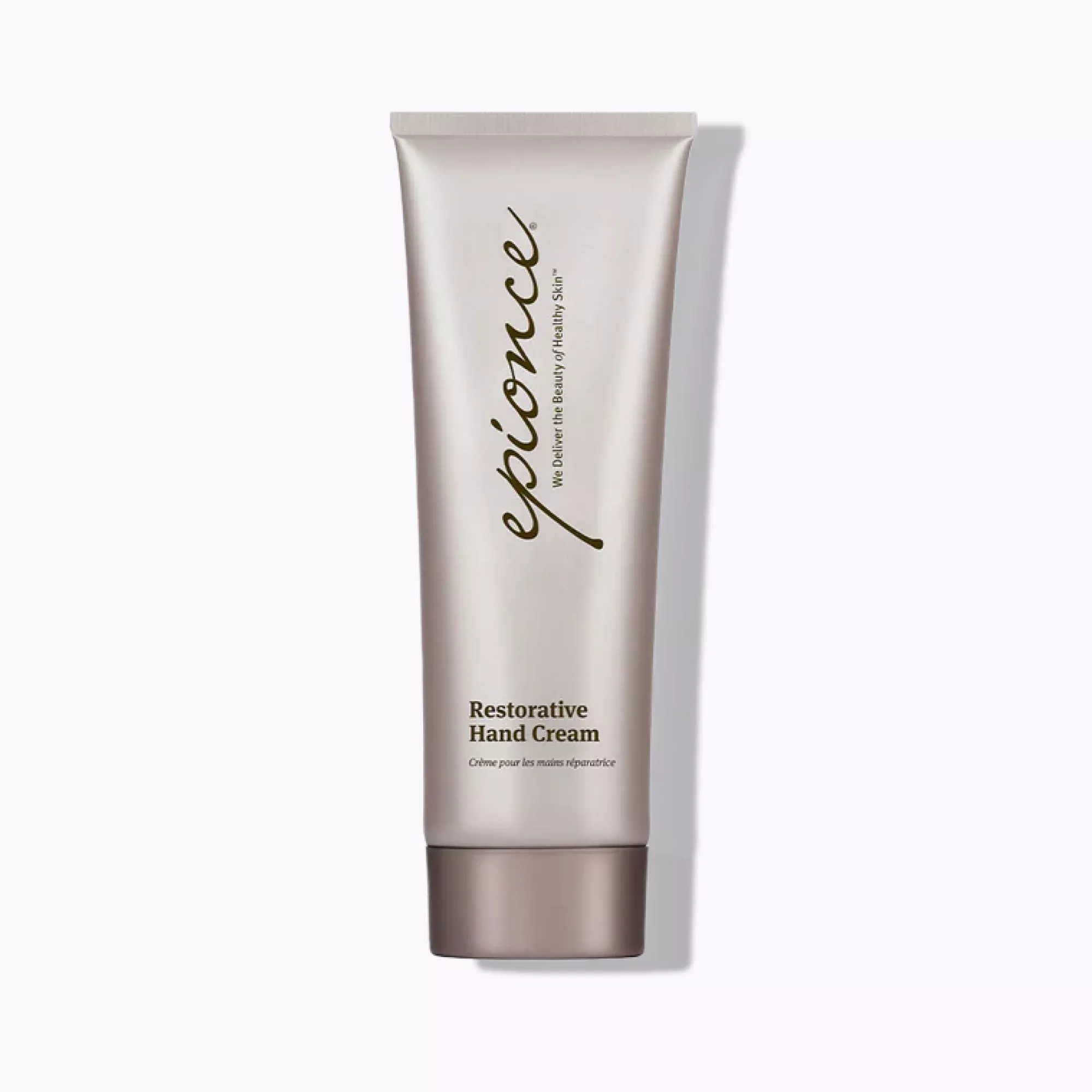 Epionce Restorative Hand Cream