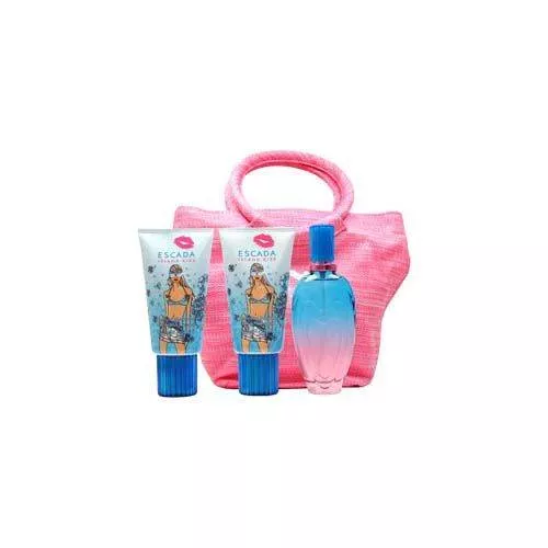 Escada Island Kiss by Escada for Women