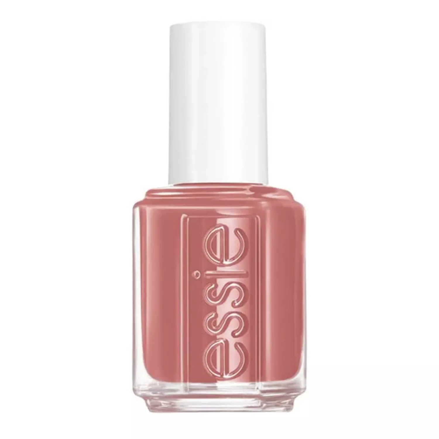 Essie 2024 Spring Collection Enamel Nail Polish 0.46oz