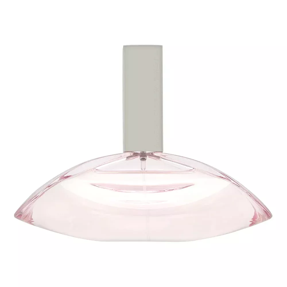 Euphoria Blush by Calvin Klein for Women