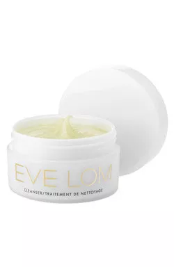 EVE LOM Cleanser - 1.7 oz
