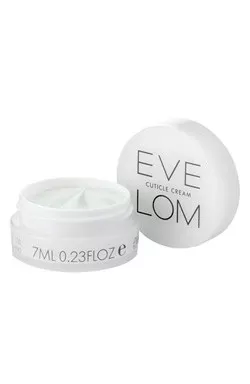 EVE LOM Cuticle Cream - 0.2 oz