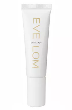 EVE LOM Dynaspot Treatment - 0.3 oz