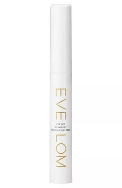 EVE LOM Eye Lift - 0.5 oz