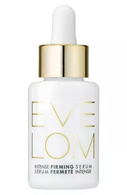 EVE LOM Intense Firming Serum - 1 oz