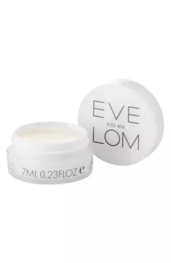 EVE LOM Kiss Mix Lip Treatment - 0.2 oz