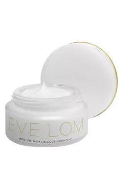 EVE LOM Moisture Mask - 3.4 oz
