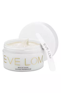 EVE LOM Rescue Mask - 1.7 oz