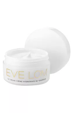 EVE LOM TCL Cream - 1.7 oz