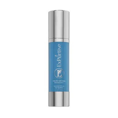 Expurtise Effective Anti-Aging Rich Moisturizer - 1.7 oz