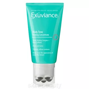 Exuviance Body Tone Firming Concentrate - 5 oz