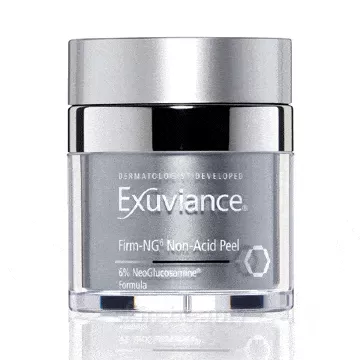 Exuviance Firm-NG6 Non-Acid Peel - 1.7 oz