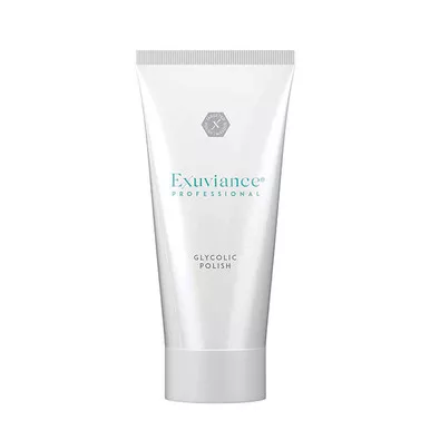 Exuviance Professional Glycolic Polish - 2.6 oz