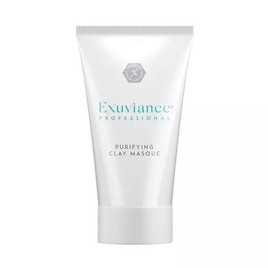 Exuviance Professional Purifying Clay Masque - 1.7 oz