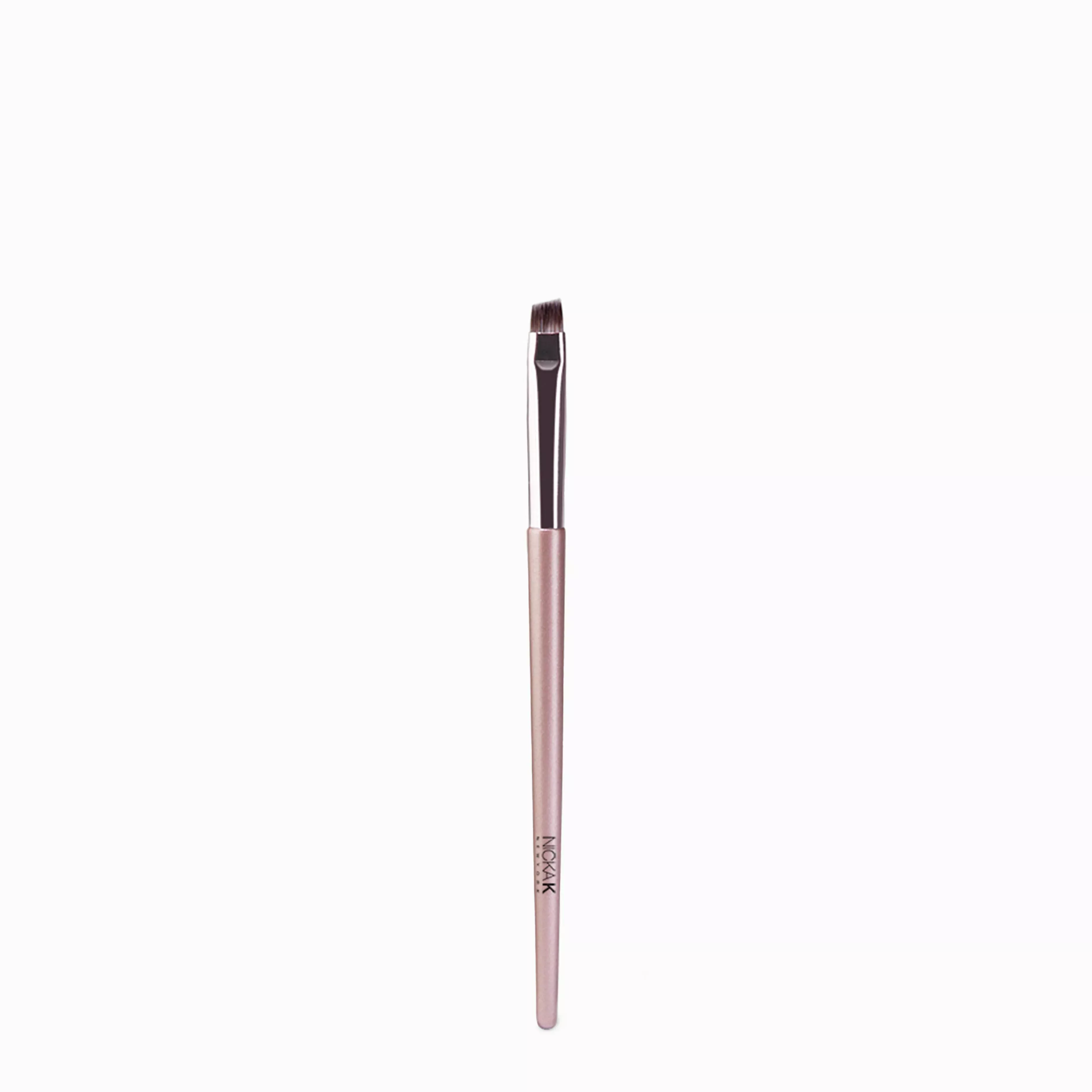 Eyebrow Brush