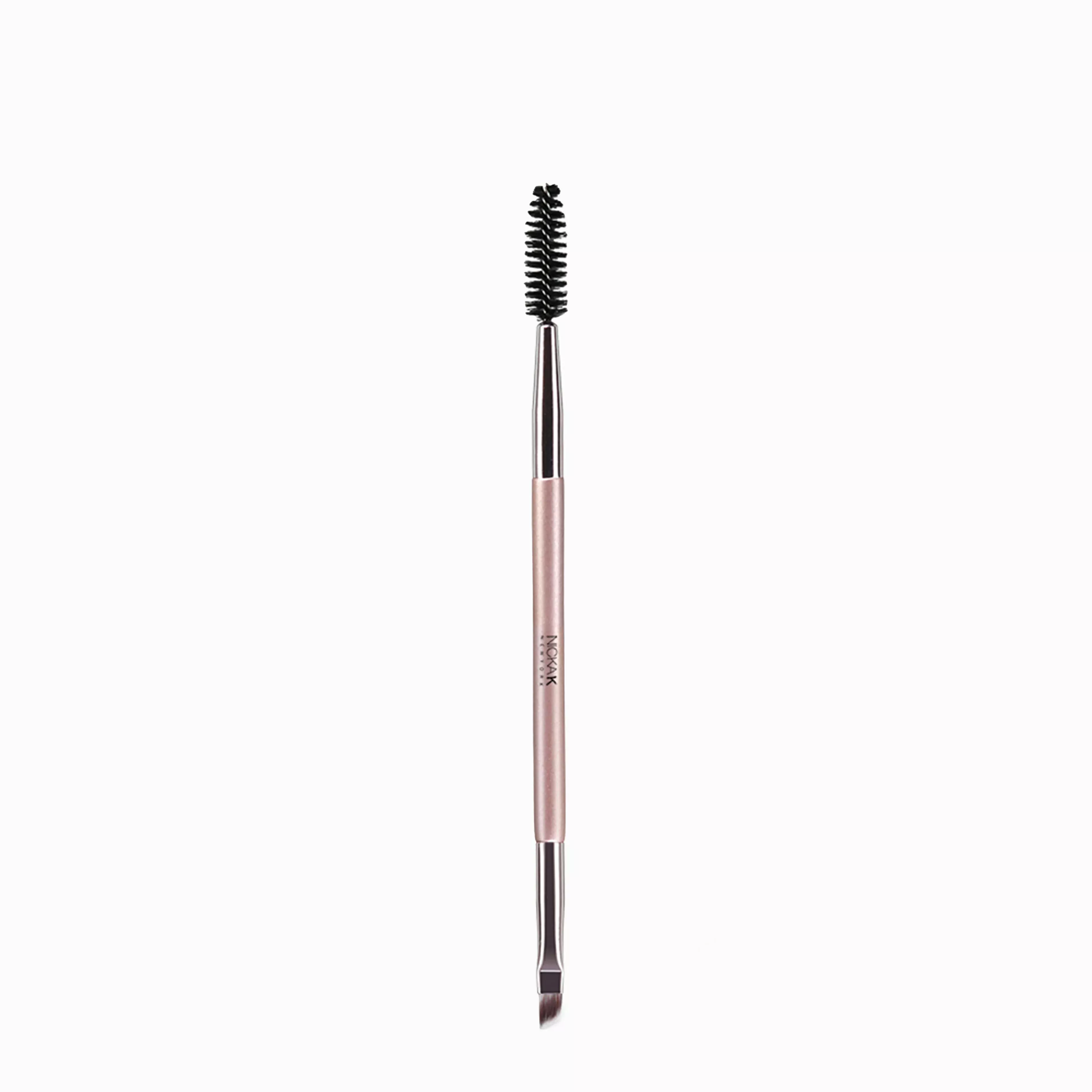 Eyebrow Duo Brush