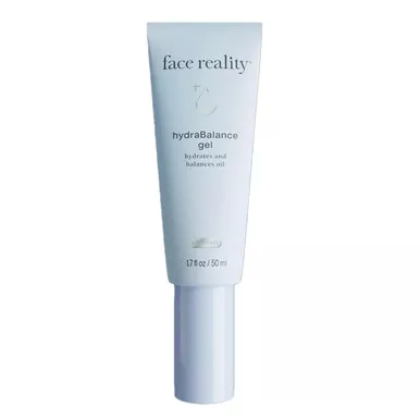 Face Reality Hydrabalance gel - 1.7 oz (H-8) (03125)