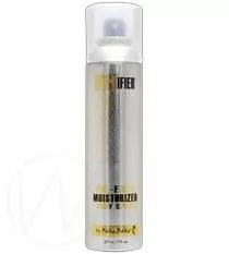 Fake Bake Mistifier Oil Free Moisturizer Body Spray, 7 oz