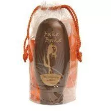 Fake Bake Tanning Kit