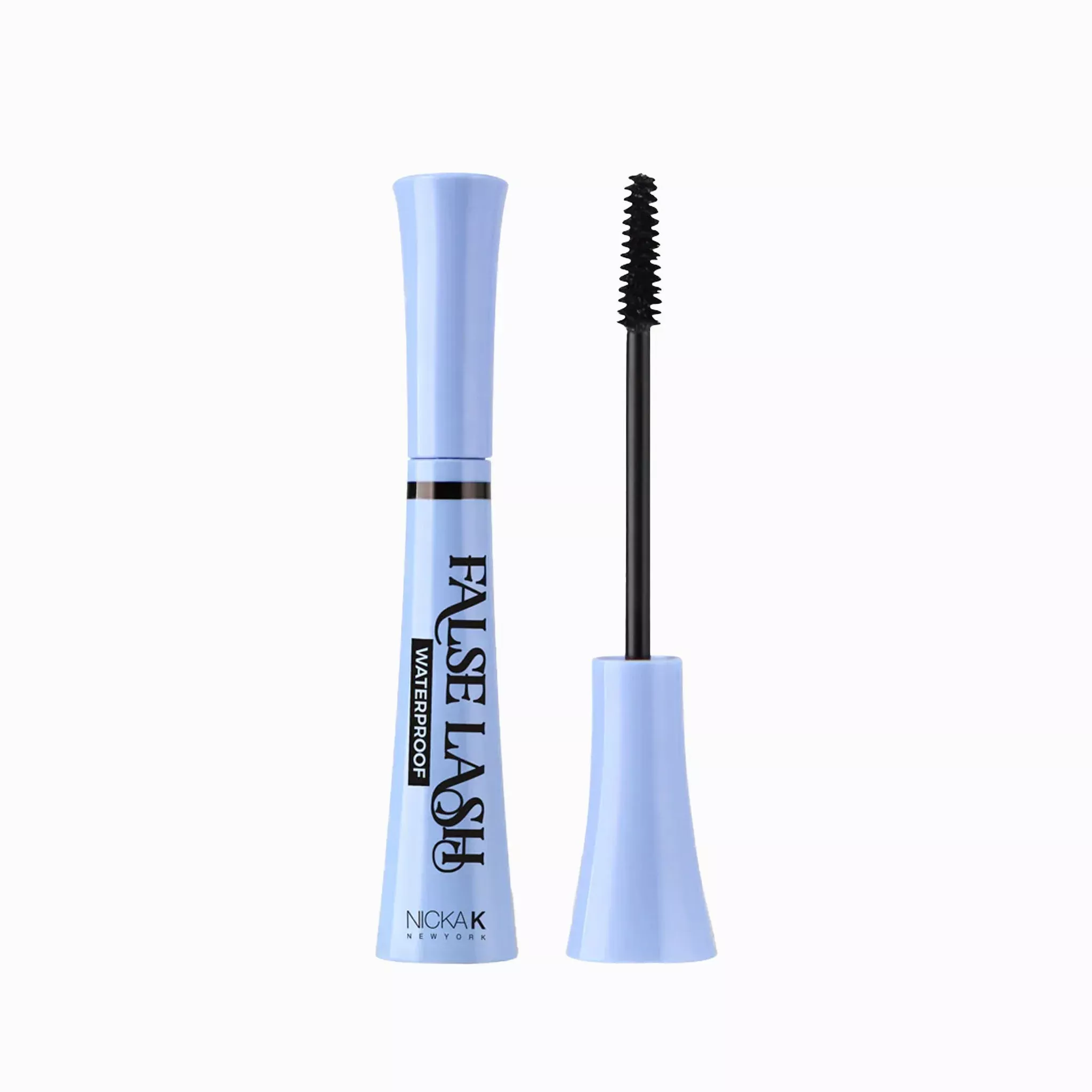 False Lash Mascara