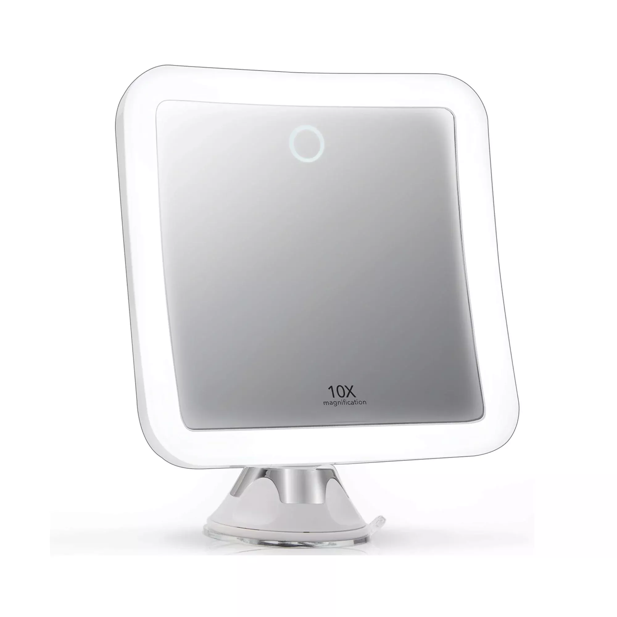 Fancii Mira 2 10X Magnifying Mirror