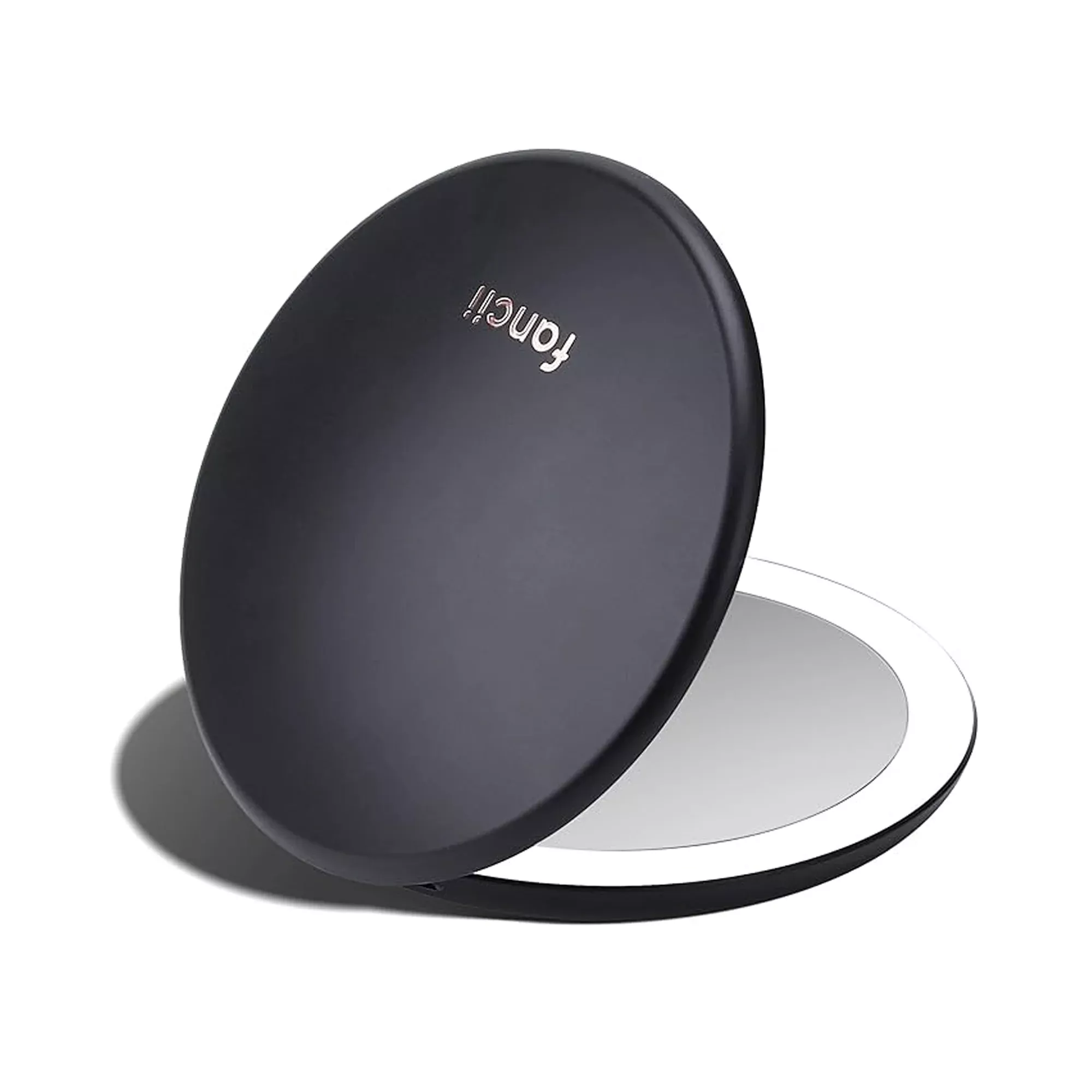Fancii Taylor LED Compact Mirror
