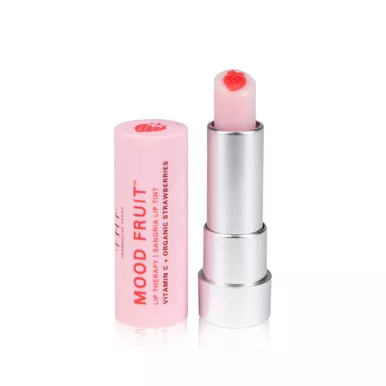Farmhouse Fresh Strawberry Mood Fruit™ Lip Therapy