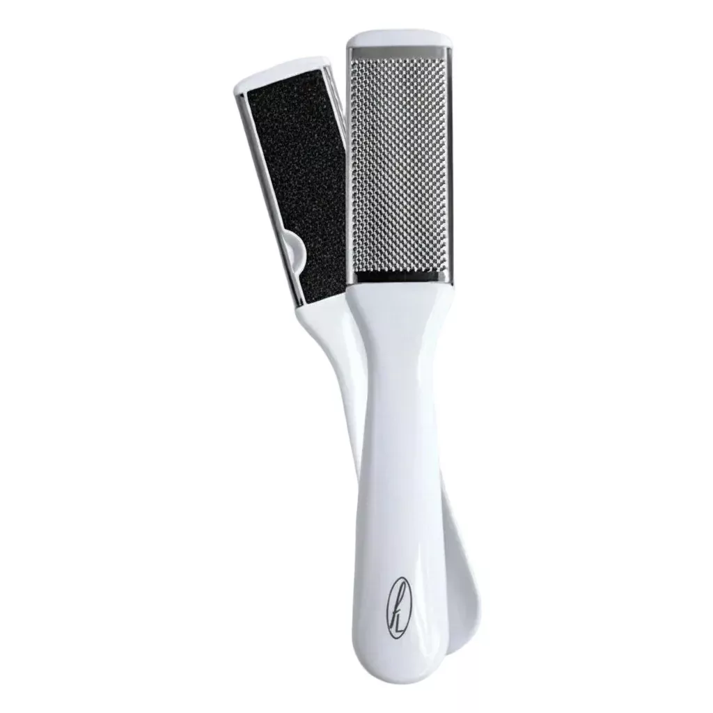 Fine Lines Callous Remover - 401-10