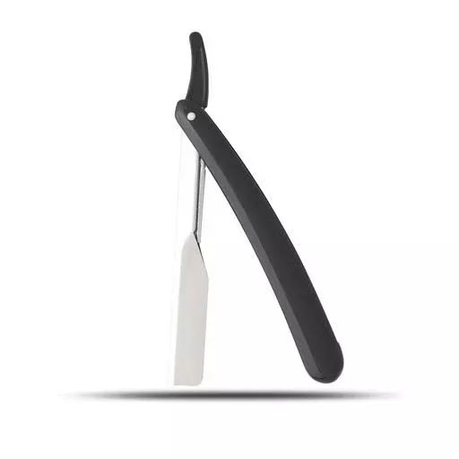 Fine Lines Professional Cut Throat Razor Surgical Razor – 408-10