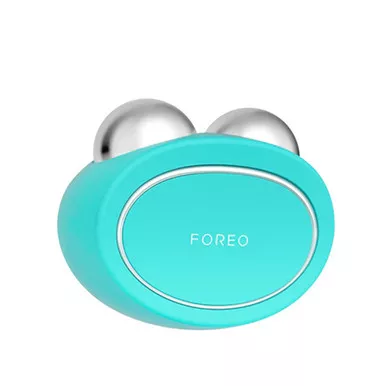 Foreo Bear