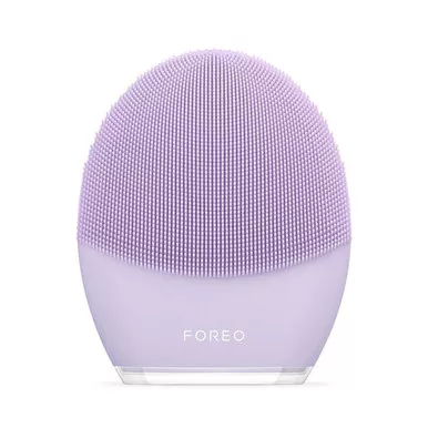 Foreo Luna 3
