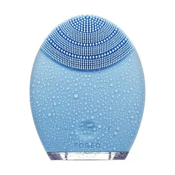 Foreo Luna For Combination Skin