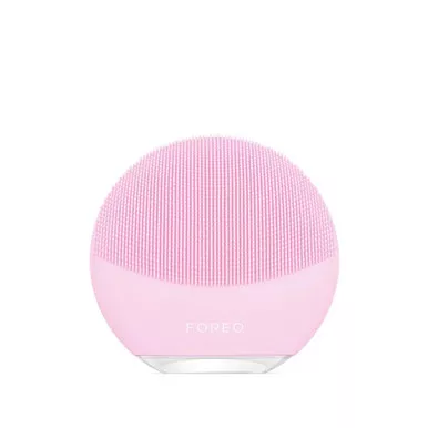 Foreo Luna Mini 3