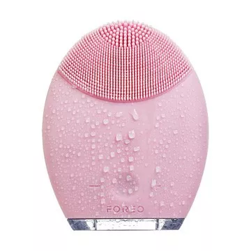 Foreo Luna For Sensitive & Normal Skin