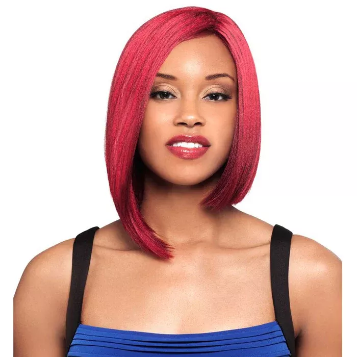 Foxy Lady Full Wig - ORA