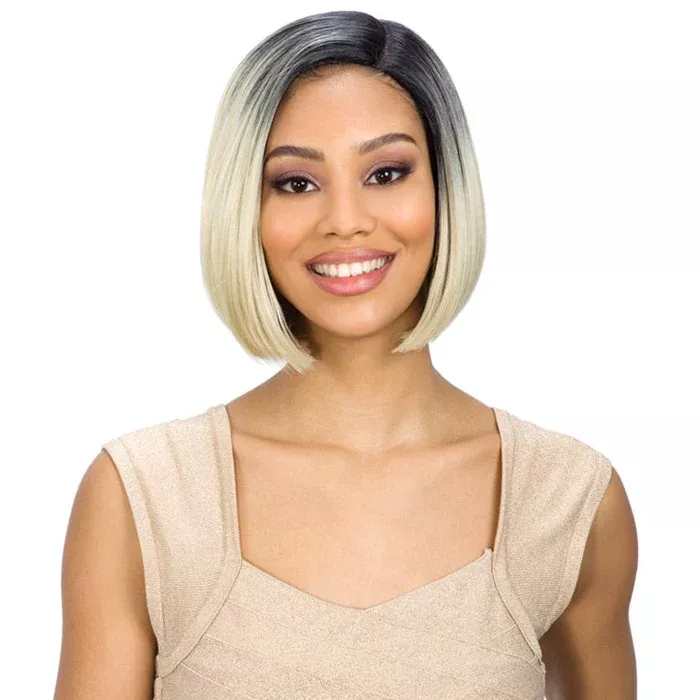 Freetress Equal 5" Lace Part Wig - VIVIAN