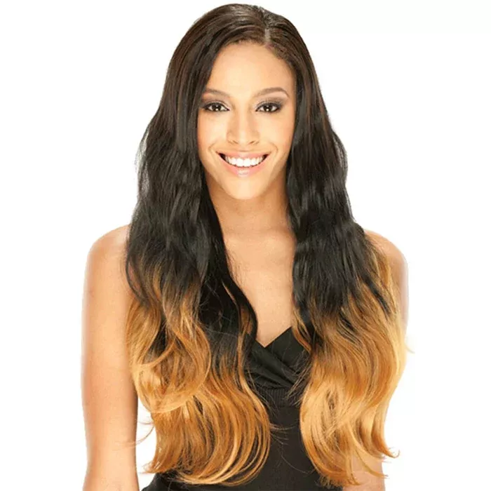 Freetress Equal Brazilian Bundle Wave 16" - 22"